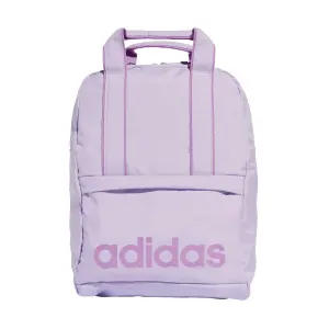 Sac à dos femme adidas Linear Essentials image-0