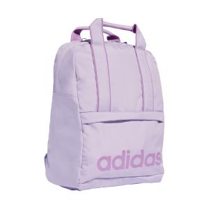 Sac à dos femme adidas Linear Essentials image-1