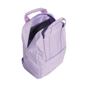 Sac à dos femme adidas Linear Essentials image-2