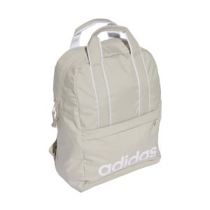 Ryggsäck för kvinnor adidas Linear Essentials image-2