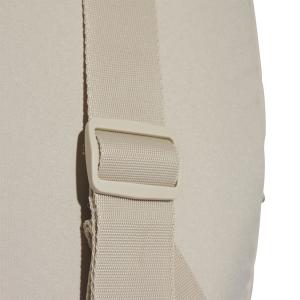 Ryggsäck för kvinnor adidas Linear Essentials image-5