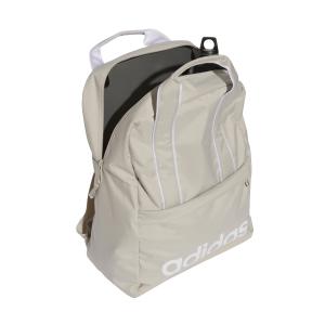 Ryggsäck för kvinnor adidas Linear Essentials image-3