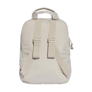 Ryggsäck för kvinnor adidas Linear Essentials image-1