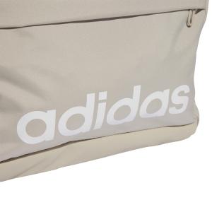 Ryggsäck för kvinnor adidas Linear Essentials image-4