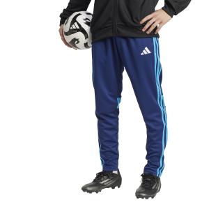product/a/d/adidas_jv8007_dkblue-shocya-white_2.jpg