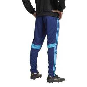 product/a/d/adidas_jv8007_dkblue-shocya-white_3.jpg