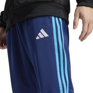 product/a/d/adidas_jv8007_dkblue-shocya-white_5.jpg