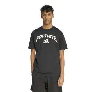 Camiseta adidas X Fortnite image-1