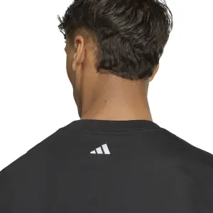 Camiseta adidas X Fortnite image-5