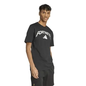 Camiseta adidas X Fortnite image-2