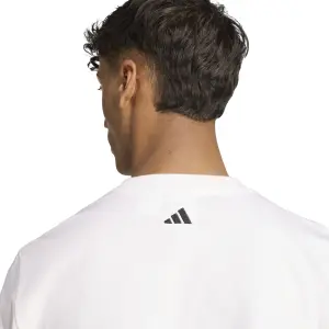 Camiseta adidas X Fortnite image-4