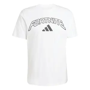 Camiseta adidas X Fortnite image-0