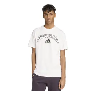 Camiseta adidas X Fortnite image-1