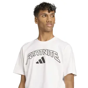 Camiseta adidas X Fortnite image-5