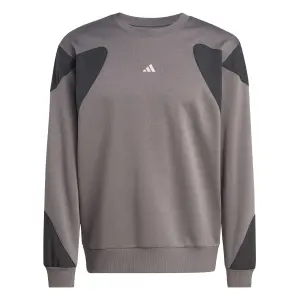 Sudadera adidas x Fortnite image-0