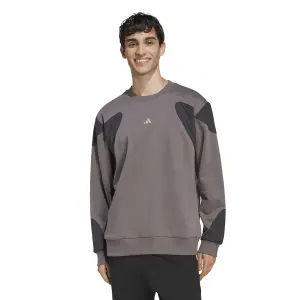 Sudadera adidas x Fortnite image-1