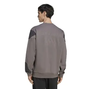 Sudadera adidas x Fortnite image-2