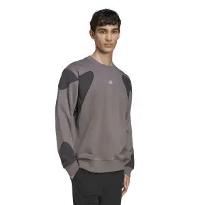 Sudadera adidas x Fortnite image-3