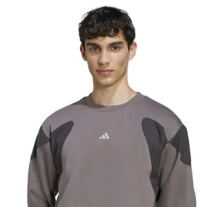 Sudadera adidas x Fortnite image-4