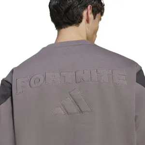Sudadera adidas x Fortnite image-5