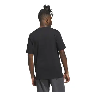 Camiseta adidas Varsity Crest Graphic image-2