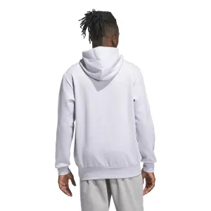 Hooded sweatshirt adidas Country Club image-3