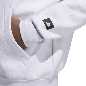 Hooded sweatshirt adidas Country Club image-4