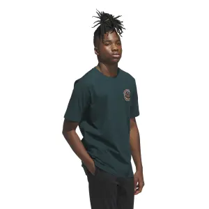 Camiseta adidas Country Club image-4