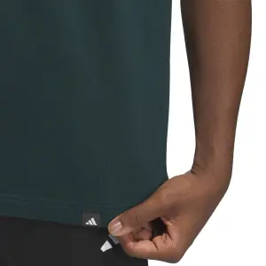 Camiseta adidas Country Club image-6