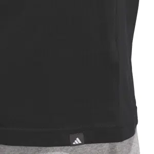Camiseta adidas Feel Of Light Box image-6