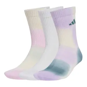 Football Socks adidas Tie Dye (x3) image-0
