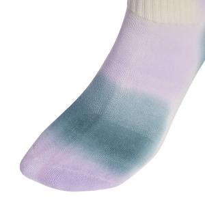 Football Socks adidas Tie Dye (x3) image-2