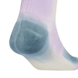 Football Socks adidas Tie Dye (x3) image-3