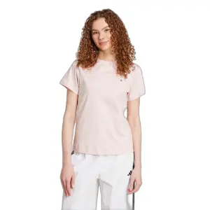 T-shirt för kvinnor adidas Cat Patch Graphic image-1