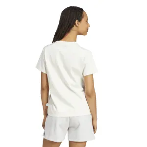 T-shirt för kvinnor adidas Cat Patch Graphic image-2