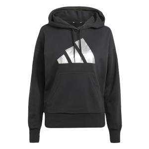 jv8526-women-s-hooded-sweatshirt-adidas-holiday-black