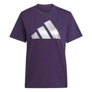 jv8527-t-shirt-de-mulher-adidas-holiday-aurplu