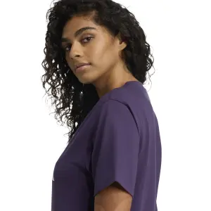 Camiseta de mujer adidas Holiday image-5