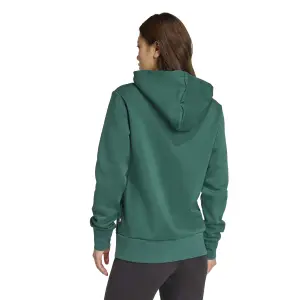 Sudadera con capucha adidas Collegiate image-3