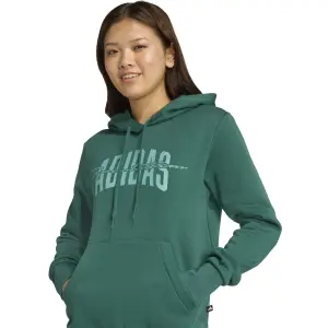 Sudadera con capucha adidas Collegiate image-4