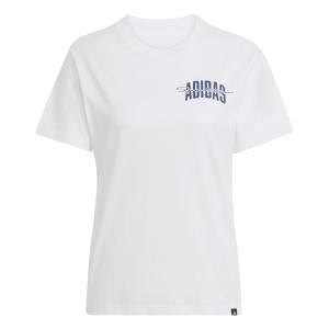 jv8545-t-shirt-for-kvinnor-adidas-collegiate-graphic-vit