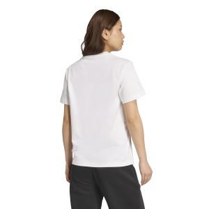 T-shirt för kvinnor adidas Collegiate Graphic image-2