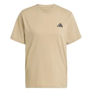Camiseta de mujer adidas City Tech Summer Graphic image-0