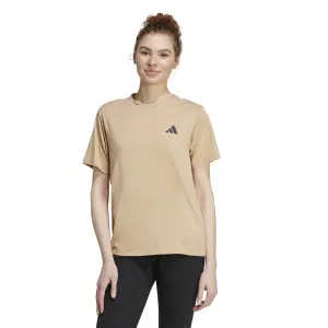 Camiseta de mujer adidas City Tech Summer Graphic image-1