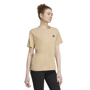 Camiseta de mujer adidas City Tech Summer Graphic image-2