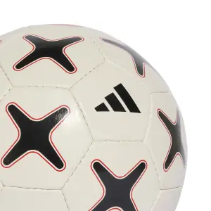 Manchester United Ball Drama Call 2025/26 image-2