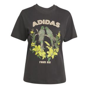 product/a/d/adidas_jv8609_black_1.jpg