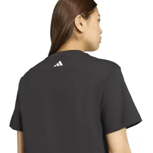 Women's T-shirt adidas X Farm image-5