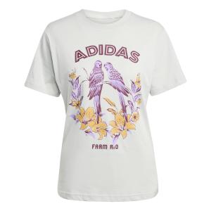 jv8610-camiseta-de-mujer-adidas-x-farm-ashsil