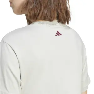 Women's T-shirt adidas X Farm image-5